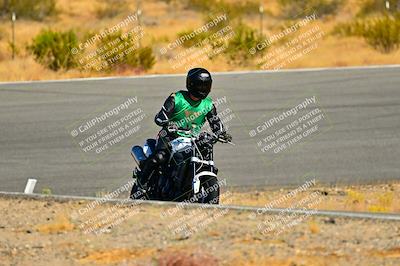 media/Oct-12-2024-TrackXperience (Sat) [[9a0d9c6d32]]/Level 1/Session 1 (Bowl Exit)/